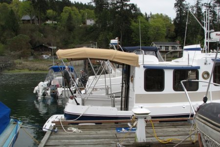 CaptMac on April 12, 2007, 10:28 am