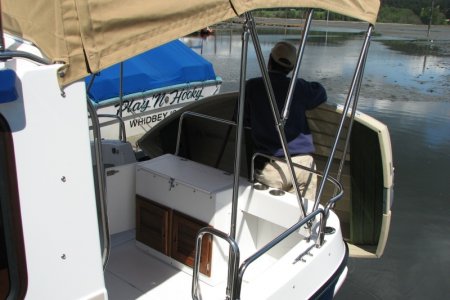 CaptMac on April 19, 2007, 11:17 am