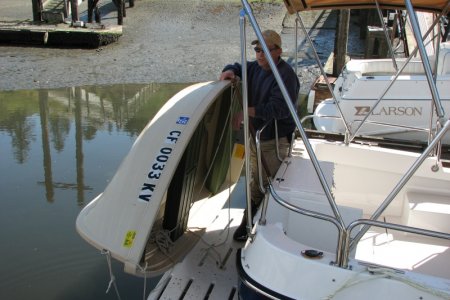 CaptMac on April 19, 2007, 11:16 am