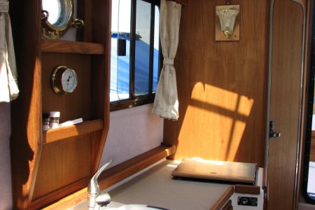 CaptMac on May 15, 2007, 12:07 pm