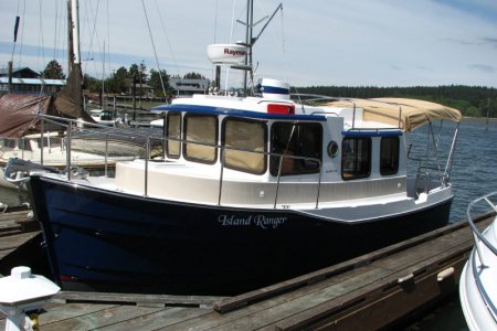 CaptMac on May 8, 2007, 1:07 pm