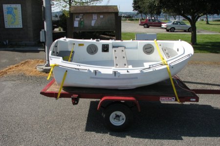 CaptMac on April 30, 2007, 8:48 am