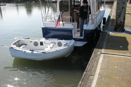 CaptMac on April 30, 2007, 9:01 am