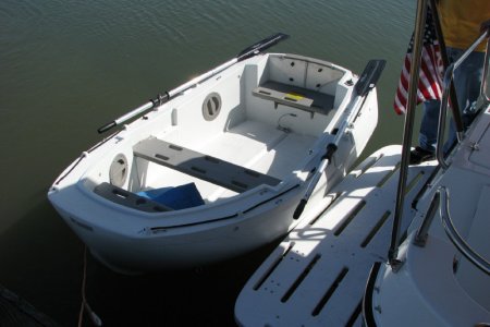 CaptMac on April 30, 2007, 9:03 am