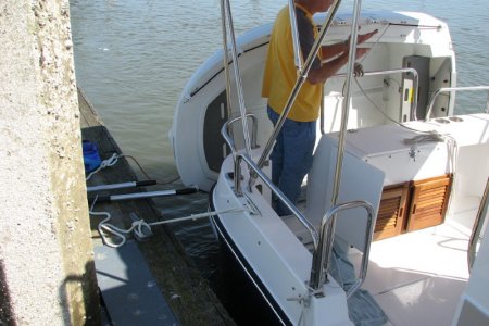 CaptMac on April 30, 2007, 9:12 am