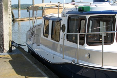 CaptMac on April 30, 2007, 9:15 am
