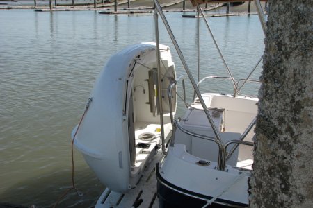 CaptMac on April 30, 2007, 9:16 am