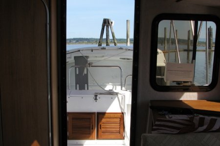 CaptMac on April 30, 2007, 9:18 am