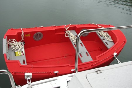 CaptMac on May 27, 2007, 11:32 am