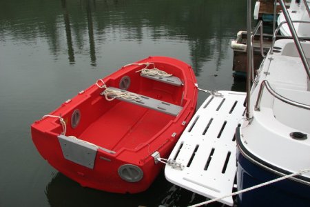 CaptMac on May 27, 2007, 11:32 am