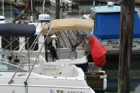 CaptMac on May 27, 2007, 11:14 am
