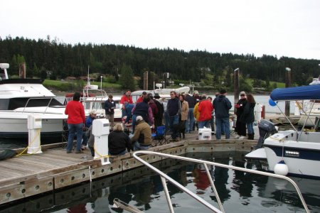 CaptMac on May 5, 2007, 4:35 pm