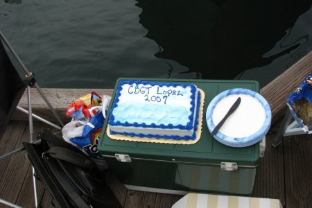 CaptMac on May 5, 2007, 4:37 pm