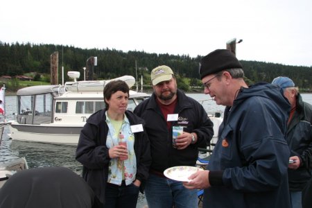 CaptMac on May 5, 2007, 4:38 pm