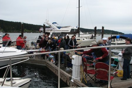 CaptMac on May 5, 2007, 4:40 pm