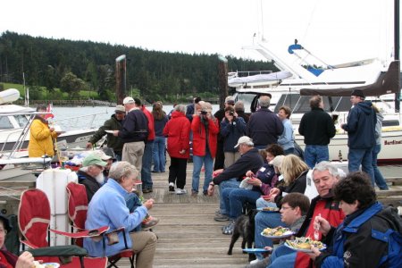 CaptMac on May 5, 2007, 4:55 pm