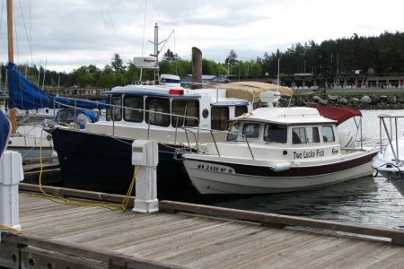 CaptMac on May 5, 2007, 7:52 am