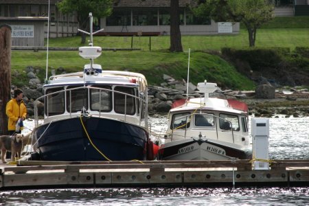 CaptMac on May 5, 2007, 7:53 am