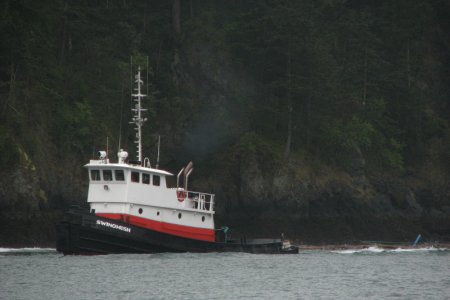 CaptMac on May 6, 2007, 11:39 am