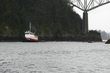 CaptMac on May 6, 2007, 11:40 am