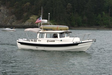 CaptMac on May 6, 2007, 11:50 am