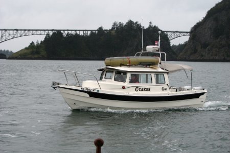 CaptMac on May 6, 2007, 11:50 am