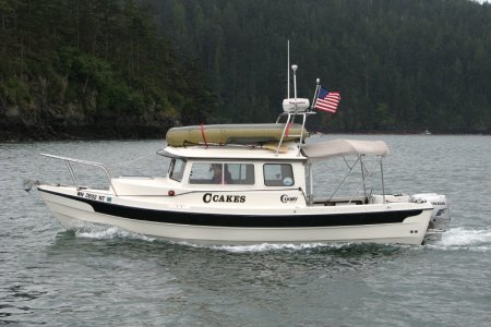 CaptMac on May 6, 2007, 11:50 am