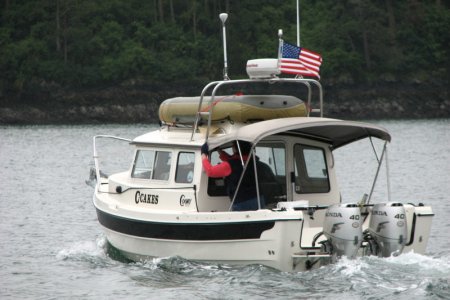 CaptMac on May 6, 2007, 11:50 am