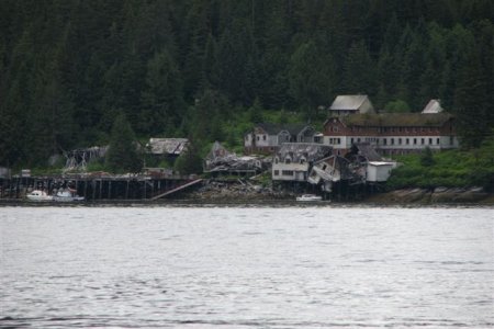 CaptMac on June 23, 2007, 11:37 am