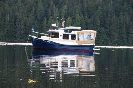 CaptMac on June 23, 2007, 7:41 pm
