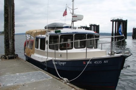 CaptMac on June 16, 2007, 10:57 am