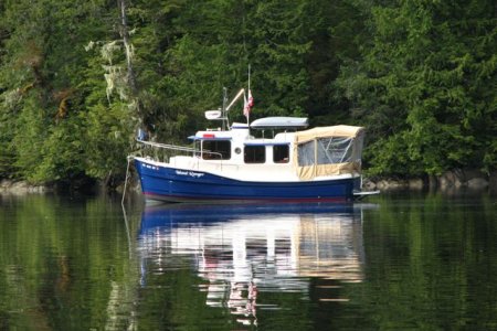 CaptMac on June 21, 2007, 4:50 pm