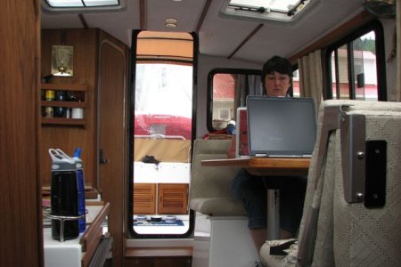 CaptMac on July 18, 2007, 4:33 pm