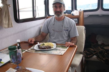 CaptMac on June 16, 2007, 6:53 pm