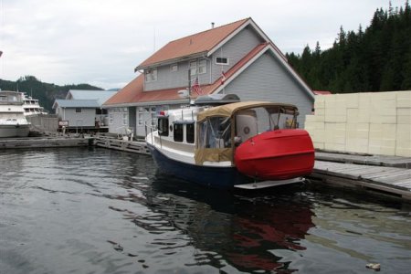 CaptMac on July 18, 2007, 4:28 pm