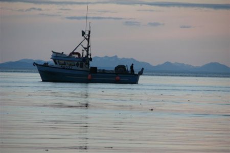 CaptMac on June 28, 2007, 9:02 pm