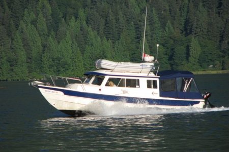 CaptMac on August 1, 2007, 6:42 am