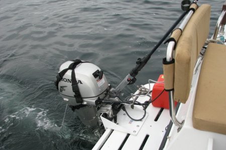 CaptMac on September 17, 2007, 9:27 am