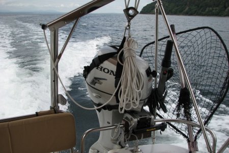 CaptMac on September 17, 2007, 10:23 am