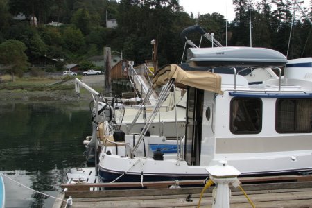 CaptMac on September 23, 2007, 11:40 am