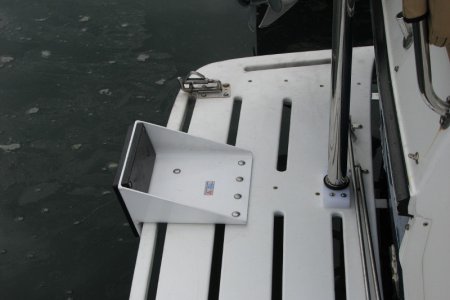 CaptMac on September 23, 2007, 11:40 am