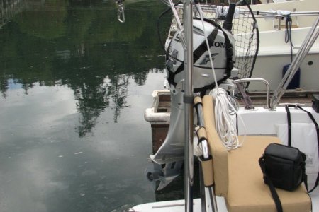 CaptMac on September 23, 2007, 11:40 am