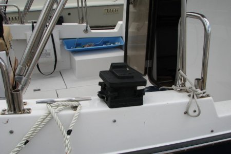 CaptMac on September 23, 2007, 11:40 am