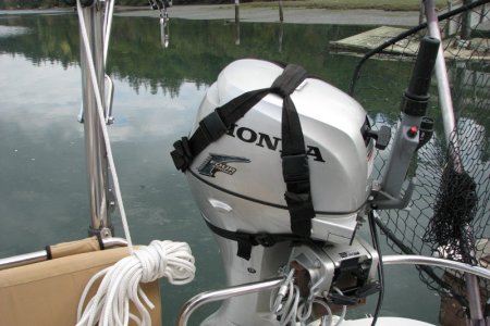 CaptMac on September 23, 2007, 11:42 am