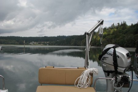 CaptMac on September 23, 2007, 11:42 am