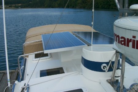 CaptMac on August 27, 2008, 4:46 pm
