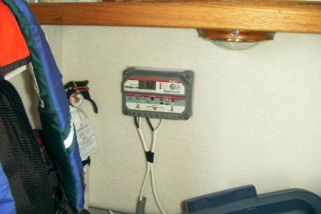 CaptMac on August 27, 2008, 4:45 pm