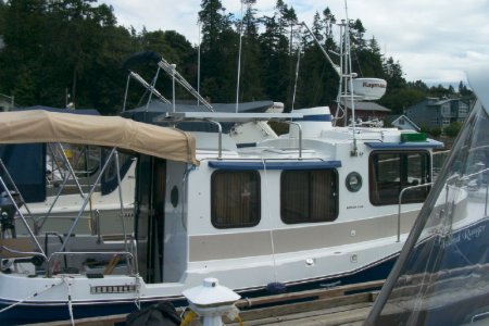 CaptMac on August 27, 2008, 4:48 pm