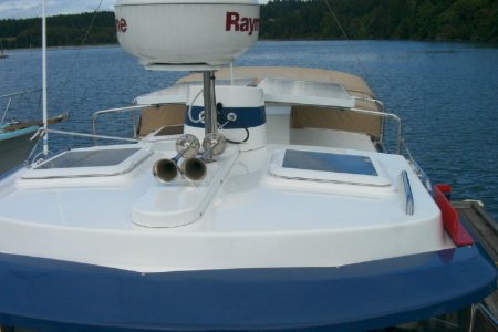 CaptMac on August 27, 2008, 4:47 pm