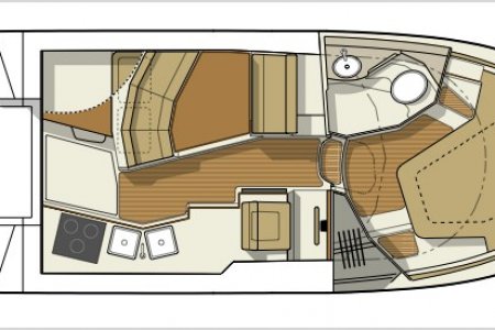 Ranger29_plan_2